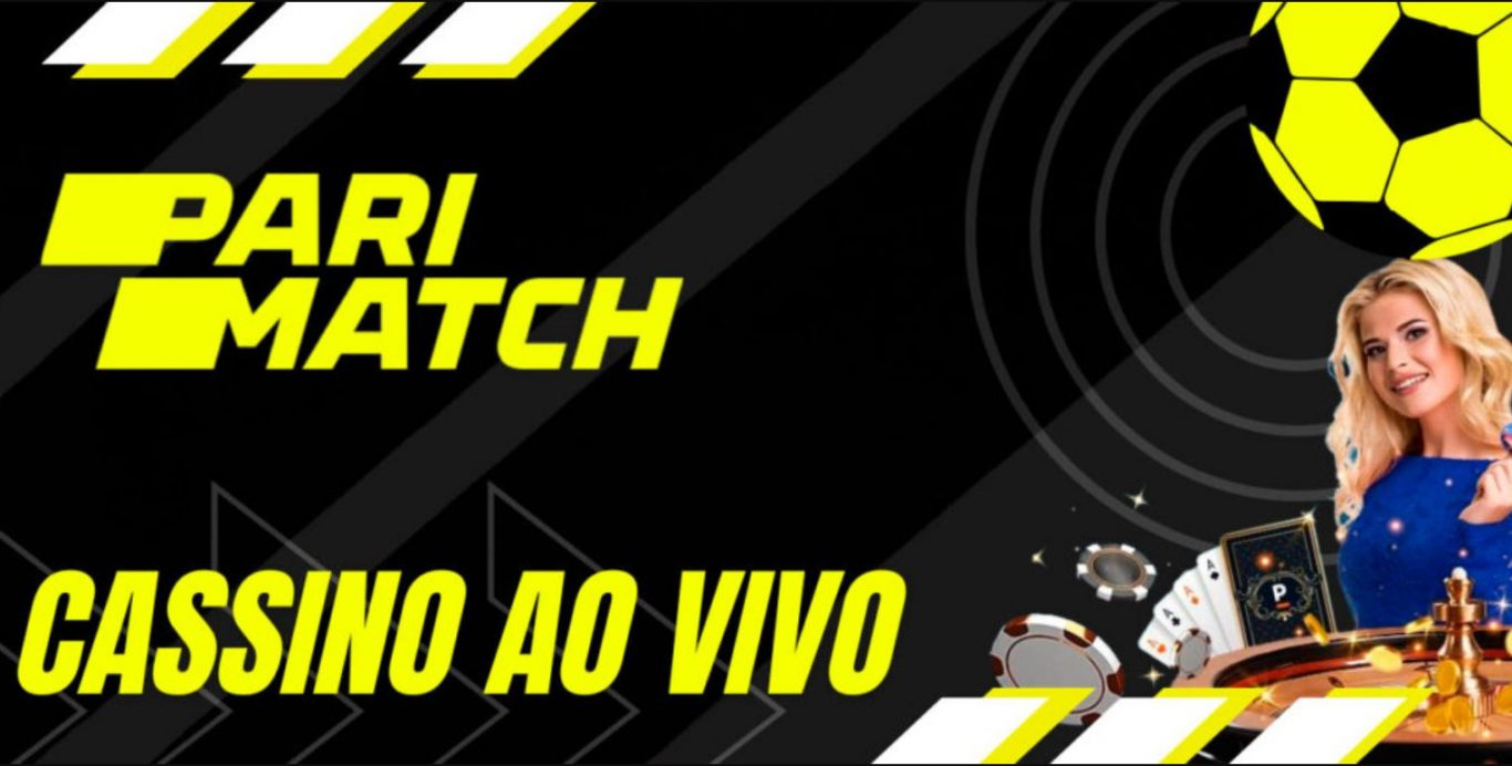 Suporte ao Cliente na Parimatch