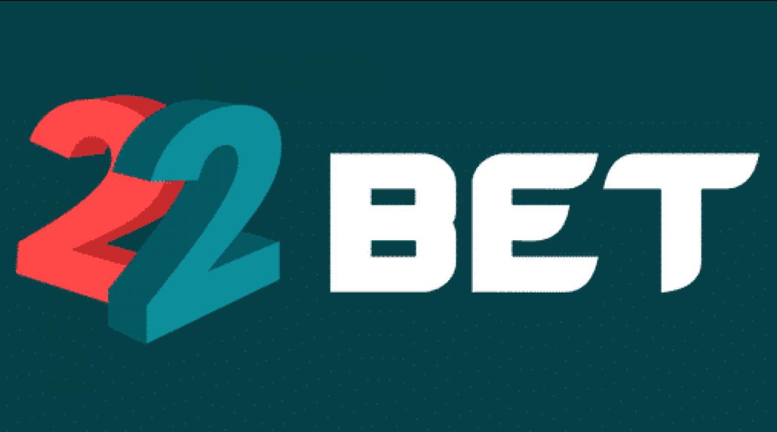 Passo a Passo para Obter o Bônus de Registro na 22bet