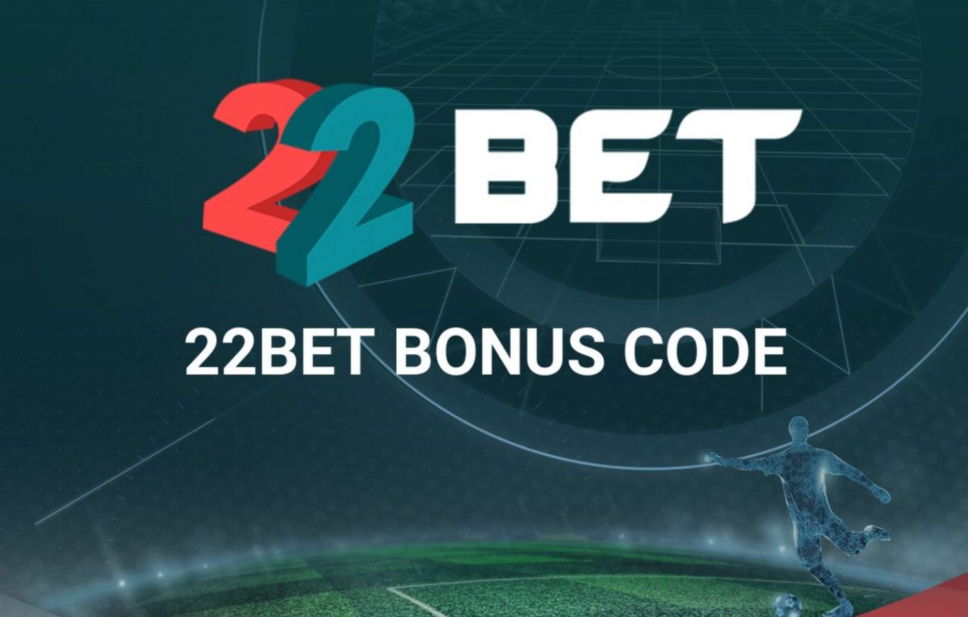 Perguntas Frequentes Sobre o Bônus da 22bet