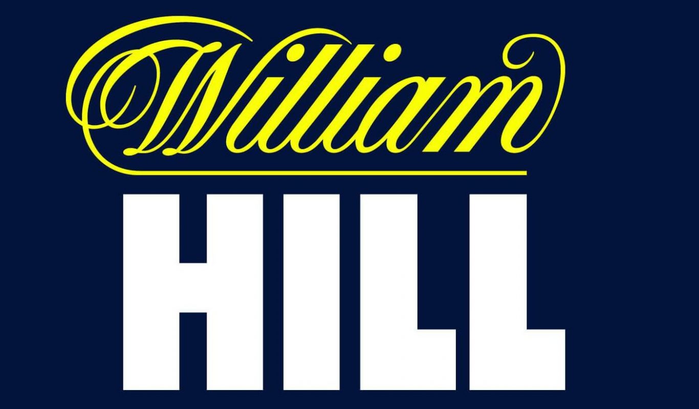 Como Usar o Código William Hill