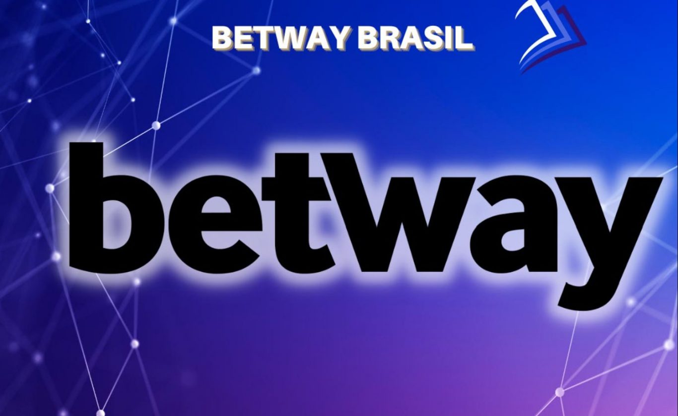 A Experiência de Apostas na Betway Sports