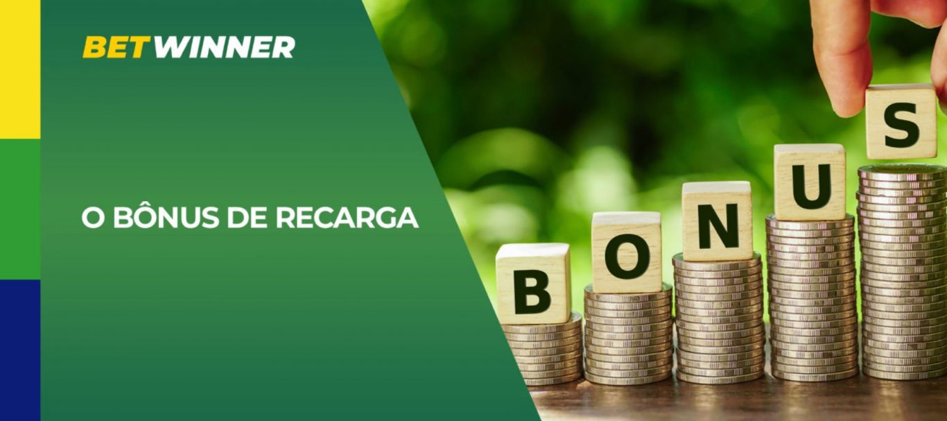 Promoções e Bônus