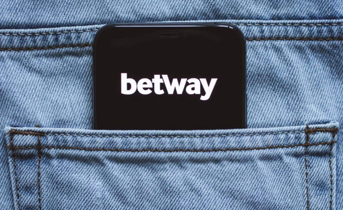 Passo a Passo para Criar uma Conta na Betway